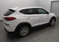 2019 Hyundai Tucson in Temple, TX 76502 - 18148512 10