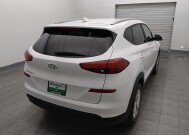 2019 Hyundai Tucson in Temple, TX 76502 - 18148512 7