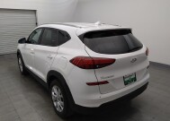 2019 Hyundai Tucson in Temple, TX 76502 - 18148512 5