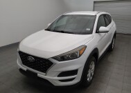 2019 Hyundai Tucson in Temple, TX 76502 - 18148512 15