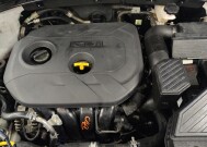2019 Hyundai Tucson in Temple, TX 76502 - 18148512 30