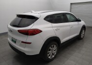 2019 Hyundai Tucson in Temple, TX 76502 - 18148512 9