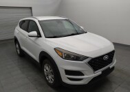 2019 Hyundai Tucson in Temple, TX 76502 - 18148512 13