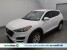 2019 Hyundai Tucson in Temple, TX 76502 - 18148512