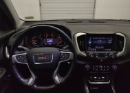 2019 GMC Terrain in Oklahoma City, OK 73139 - 18148513 22