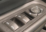 2019 GMC Terrain in Oklahoma City, OK 73139 - 18148513 27