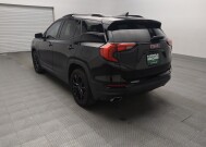 2019 GMC Terrain in Oklahoma City, OK 73139 - 18148513 5