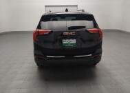 2019 GMC Terrain in Oklahoma City, OK 73139 - 18148513 6