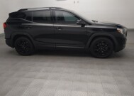2019 GMC Terrain in Oklahoma City, OK 73139 - 18148513 11