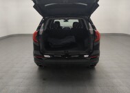 2019 GMC Terrain in Oklahoma City, OK 73139 - 18148513 29