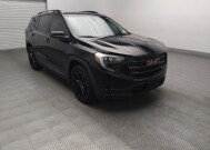 2019 GMC Terrain in Oklahoma City, OK 73139 - 18148513 13
