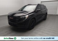 2019 GMC Terrain in Oklahoma City, OK 73139 - 18148513 1