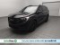 2019 GMC Terrain in Oklahoma City, OK 73139 - 18148513