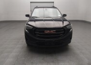 2019 GMC Terrain in Oklahoma City, OK 73139 - 18148513 14