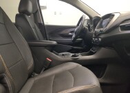 2019 GMC Terrain in Oklahoma City, OK 73139 - 18148513 21