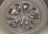 2019 GMC Terrain in Oklahoma City, OK 73139 - 18148513 31