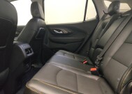 2019 GMC Terrain in Oklahoma City, OK 73139 - 18148513 18