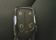 2019 GMC Terrain in Oklahoma City, OK 73139 - 18148513 32