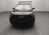 2019 GMC Terrain in Oklahoma City, OK 73139 - 18148513 15
