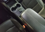 2019 GMC Terrain in Oklahoma City, OK 73139 - 18148513 26