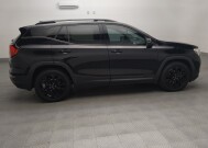 2019 GMC Terrain in Oklahoma City, OK 73139 - 18148513 10