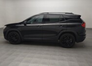 2019 GMC Terrain in Oklahoma City, OK 73139 - 18148513 3
