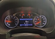 2019 GMC Terrain in Oklahoma City, OK 73139 - 18148513 23