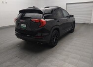 2019 GMC Terrain in Oklahoma City, OK 73139 - 18148513 9