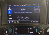 2019 GMC Terrain in Oklahoma City, OK 73139 - 18148513 25