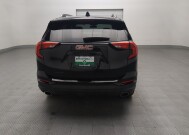 2019 GMC Terrain in Oklahoma City, OK 73139 - 18148513 7
