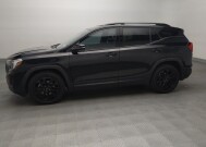 2019 GMC Terrain in Oklahoma City, OK 73139 - 18148513 2