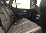 2019 GMC Terrain in Oklahoma City, OK 73139 - 18148513 19