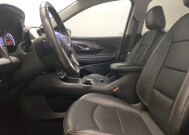 2019 GMC Terrain in Oklahoma City, OK 73139 - 18148513 17