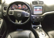 2018 Dodge Journey in Houston, TX 77060 - 18148514 22