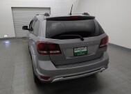 2018 Dodge Journey in Houston, TX 77060 - 18148514 6
