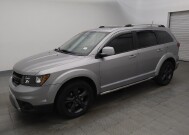 2018 Dodge Journey in Houston, TX 77060 - 18148514 2