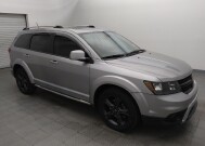 2018 Dodge Journey in Houston, TX 77060 - 18148514 11