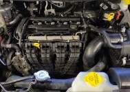 2018 Dodge Journey in Houston, TX 77060 - 18148514 30
