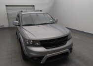 2018 Dodge Journey in Houston, TX 77060 - 18148514 14