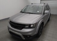 2018 Dodge Journey in Houston, TX 77060 - 18148514 15