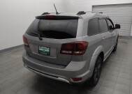 2018 Dodge Journey in Houston, TX 77060 - 18148514 7