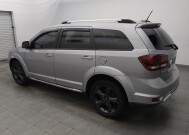 2018 Dodge Journey in Houston, TX 77060 - 18148514 3