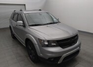 2018 Dodge Journey in Houston, TX 77060 - 18148514 13