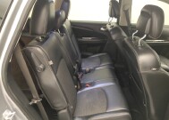 2018 Dodge Journey in Houston, TX 77060 - 18148514 19