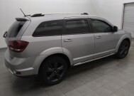 2018 Dodge Journey in Houston, TX 77060 - 18148514 10
