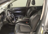 2018 Dodge Journey in Houston, TX 77060 - 18148514 17