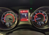 2018 Dodge Journey in Houston, TX 77060 - 18148514 23