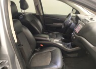 2018 Dodge Journey in Houston, TX 77060 - 18148514 21