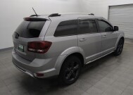 2018 Dodge Journey in Houston, TX 77060 - 18148514 9