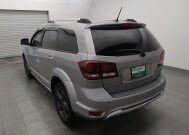 2018 Dodge Journey in Houston, TX 77060 - 18148514 5